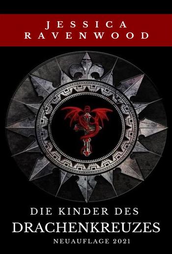 Die Kinder des Drachenkreuzes PDF