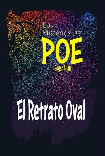 El Retrato Oval PDF