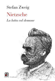 Nietzsche PDF