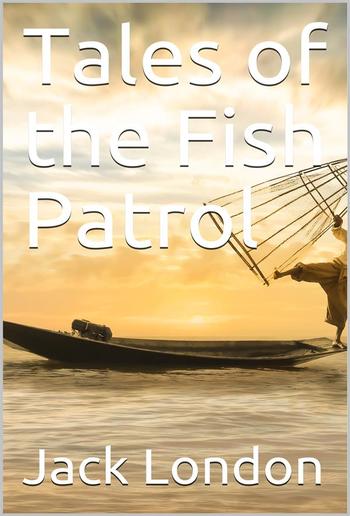 Tales of the Fish Patrol PDF