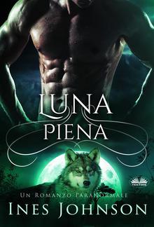 Luna Piena PDF