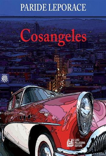 Cosangeles PDF