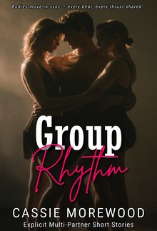 Group Rhythm PDF