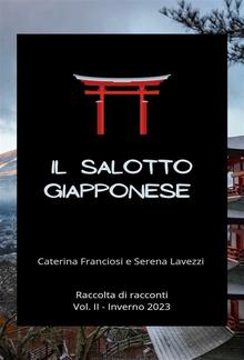 Il Salotto Giapponese PDF