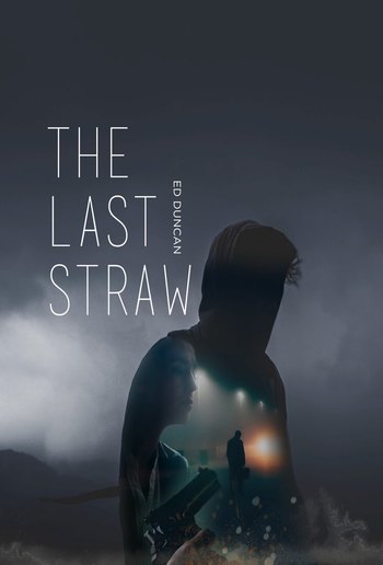 The Last Straw PDF