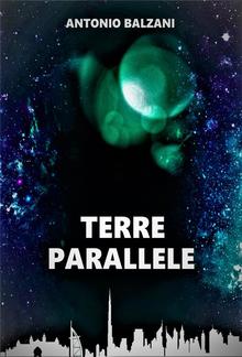 Terre Parallele PDF