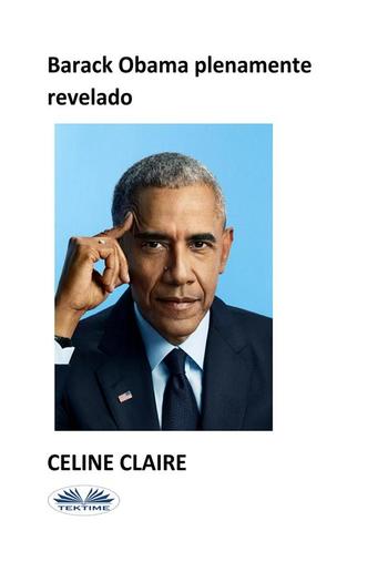 Barack Obama Plenamente Revelado PDF