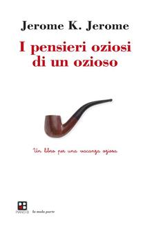 I pensieri oziosi di un ozioso PDF