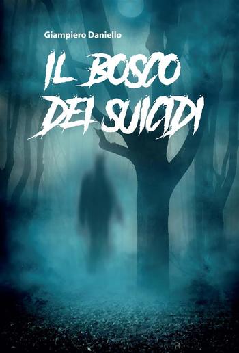 Il bosco dei suicidi PDF