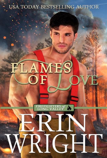 Flames of Love PDF