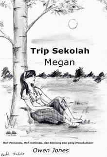 Trip Sekolah Megan PDF