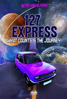 127 Express PDF