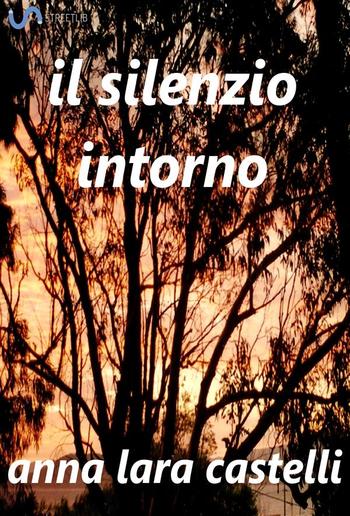 Il silenzio intorno PDF