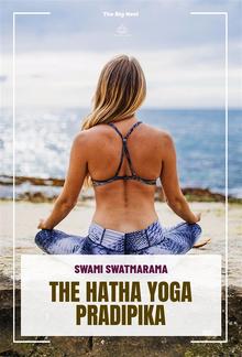 The Hatha Yoga Pradipika PDF