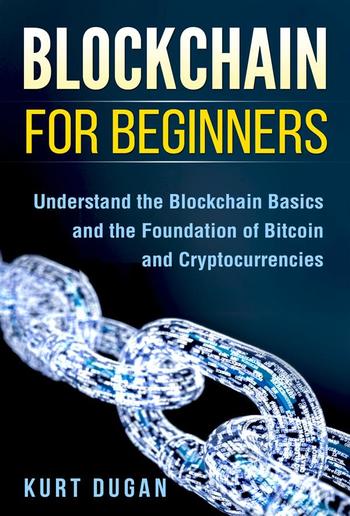 Blockchain for Beginners PDF