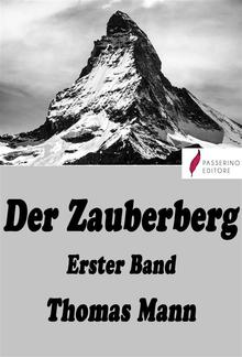 Der Zauberberg PDF