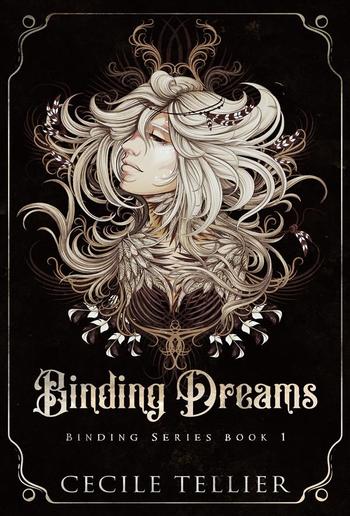 Binding Dreams PDF