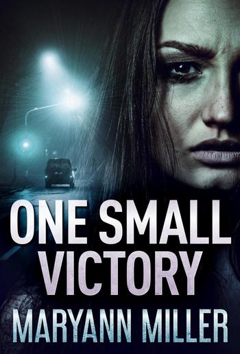 One Small Victory PDF