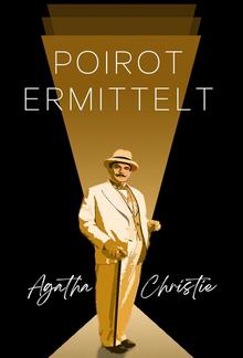 Poirot ermittelt (übersetzt) PDF