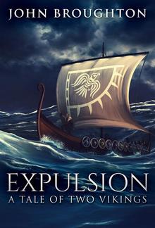 Expulsion PDF