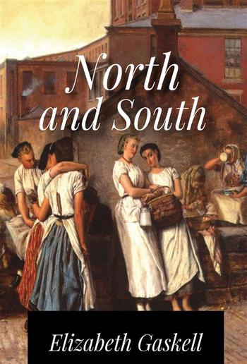 North and South PDF