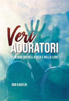 Veri Adoratori PDF