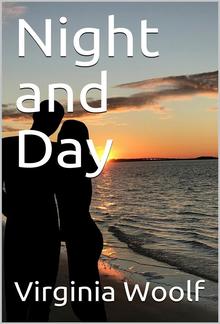 Night and Day PDF