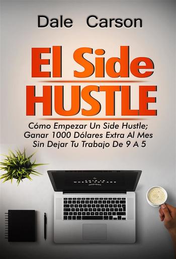 Side Hustle PDF