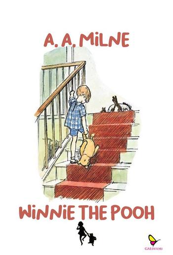 Winnie the Pooh PDF