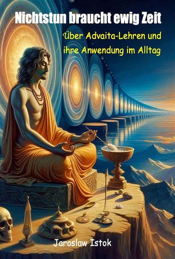 Nichtstun braucht ewig Zeit PDF Nichtstun braucht ewig Zeit PDF