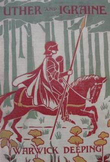 Uther and Igraine PDF