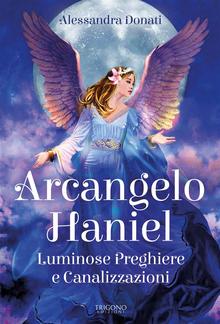 Arcangelo Haniel PDF