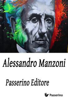 Alessandro Manzoni PDF