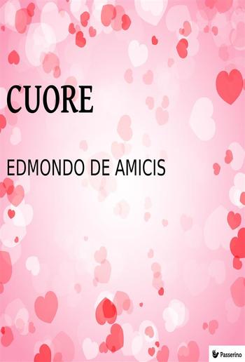 Cuore PDF