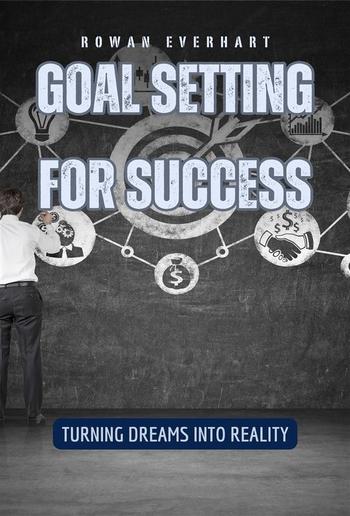 Goal Setting for Success PDF