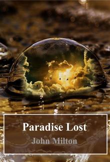 Paradise Lost PDF