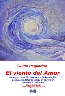 El Viento Del Amor PDF