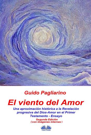 El Viento Del Amor PDF