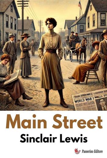 Main Street PDF