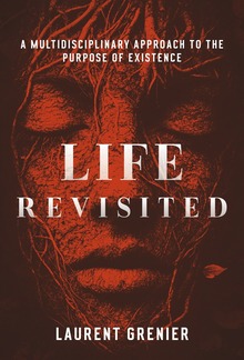 Life Revisited PDF