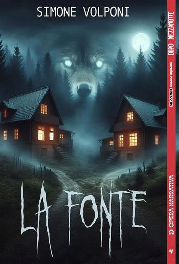 La Fonte PDF