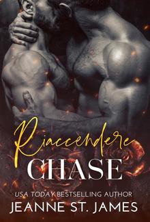 Riaccendere Chase PDF