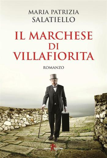 Il marchese di Villafiorita PDF