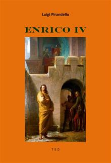 Enrico IV PDF