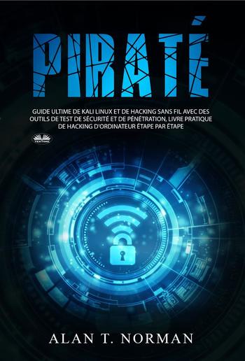 Piraté PDF