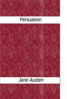 Persuasion PDF