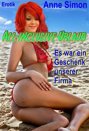 All-inclusive-Urlaub PDF