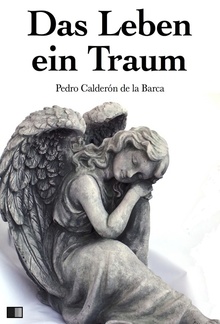 Das Leben ein Traum PDF