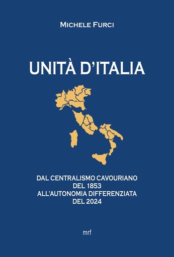 Unità d'Italia PDF
