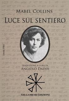 Luce sul Sentiero PDF